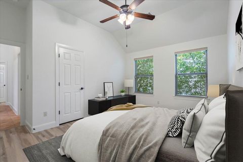Tiny photo for 17305 Wildrye DR, Austin, TX 78738 (MLS # 7293448)
