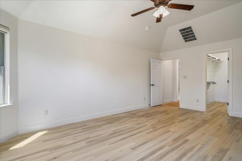 Tiny photo for 17305 Wildrye DR, Austin, TX 78738 (MLS # 7293448)