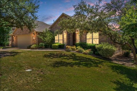 Photo of 17305 Wildrye DR, Austin, TX 78738 (MLS # 7293448)
