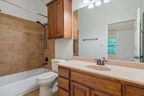 Tiny photo for 17305 Wildrye DR, Austin, TX 78738 (MLS # 7293448)