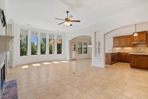 Tiny photo for 17305 Wildrye DR, Austin, TX 78738 (MLS # 7293448)