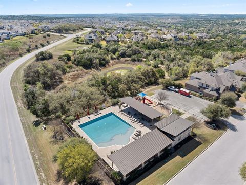 Tiny photo for 17305 Wildrye DR, Austin, TX 78738 (MLS # 7293448)