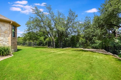 Tiny photo for 17305 Wildrye DR, Austin, TX 78738 (MLS # 7293448)