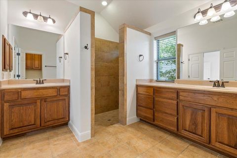 Tiny photo for 17305 Wildrye DR, Austin, TX 78738 (MLS # 7293448)