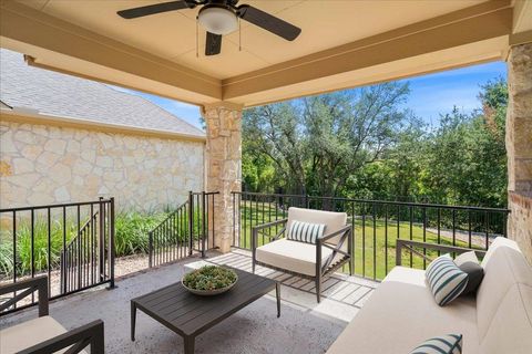 Tiny photo for 17305 Wildrye DR, Austin, TX 78738 (MLS # 7293448)