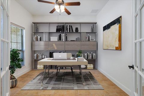 Tiny photo for 17305 Wildrye DR, Austin, TX 78738 (MLS # 7293448)