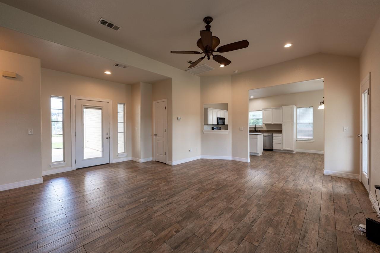 126 Driftwood DR