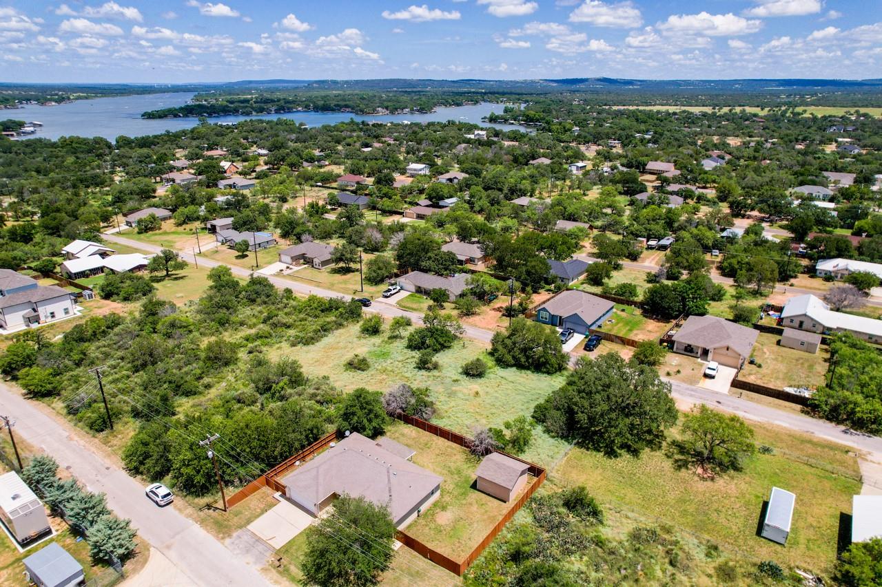126 Driftwood DR
