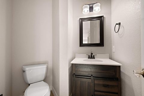 Tiny photo for 3612 Good Night TRL, Leander, TX 78641 (MLS # 6581379)