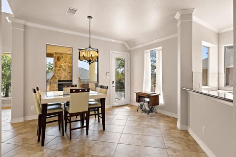 Tiny photo for 3612 Good Night TRL, Leander, TX 78641 (MLS # 6581379)