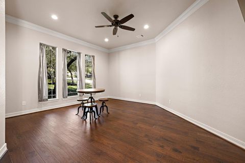 Tiny photo for 3612 Good Night TRL, Leander, TX 78641 (MLS # 6581379)