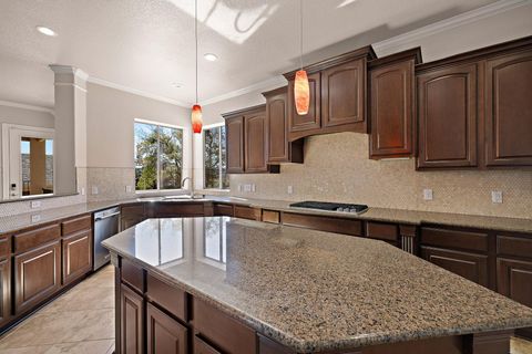 Tiny photo for 3612 Good Night TRL, Leander, TX 78641 (MLS # 6581379)