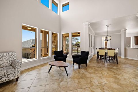 Tiny photo for 3612 Good Night TRL, Leander, TX 78641 (MLS # 6581379)