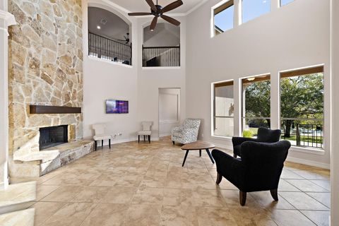 Tiny photo for 3612 Good Night TRL, Leander, TX 78641 (MLS # 6581379)