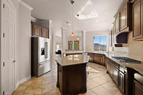 Tiny photo for 3612 Good Night TRL, Leander, TX 78641 (MLS # 6581379)