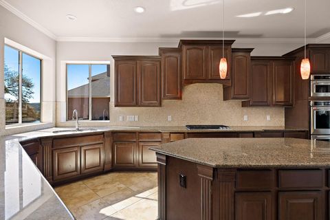 Tiny photo for 3612 Good Night TRL, Leander, TX 78641 (MLS # 6581379)