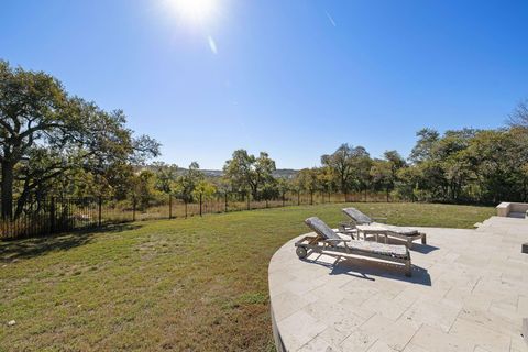 Tiny photo for 3612 Good Night TRL, Leander, TX 78641 (MLS # 6581379)