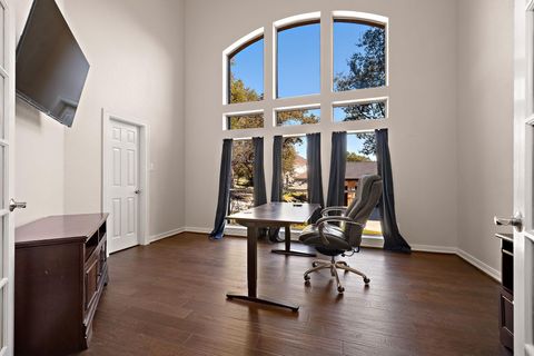 Tiny photo for 3612 Good Night TRL, Leander, TX 78641 (MLS # 6581379)