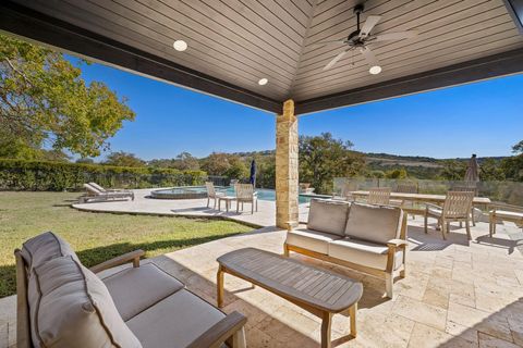 Tiny photo for 3612 Good Night TRL, Leander, TX 78641 (MLS # 6581379)