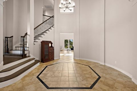 Tiny photo for 3612 Good Night TRL, Leander, TX 78641 (MLS # 6581379)