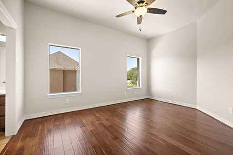 Tiny photo for 3612 Good Night TRL, Leander, TX 78641 (MLS # 6581379)