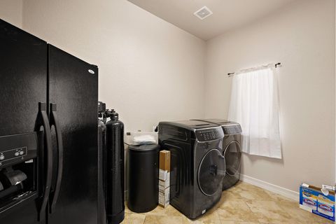 Tiny photo for 3612 Good Night TRL, Leander, TX 78641 (MLS # 6581379)