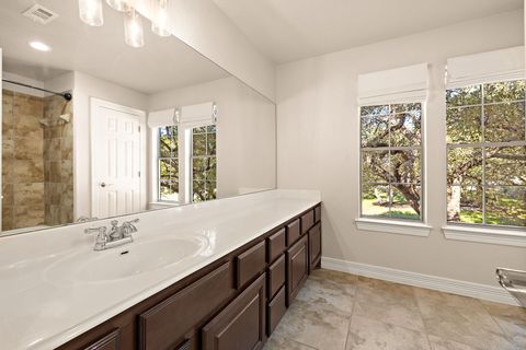 Tiny photo for 3612 Good Night TRL, Leander, TX 78641 (MLS # 6581379)