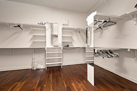 Tiny photo for 3612 Good Night TRL, Leander, TX 78641 (MLS # 6581379)