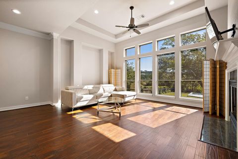 Tiny photo for 3612 Good Night TRL, Leander, TX 78641 (MLS # 6581379)