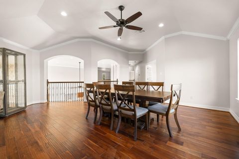 Tiny photo for 3612 Good Night TRL, Leander, TX 78641 (MLS # 6581379)