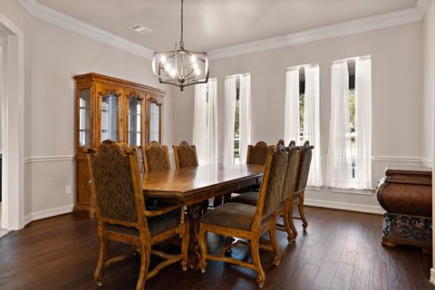 Tiny photo for 3612 Good Night TRL, Leander, TX 78641 (MLS # 6581379)