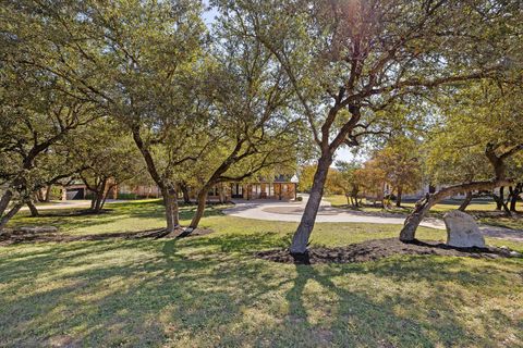 Photo of 3612 Good Night TRL, Leander, TX 78641 (MLS # 6581379)