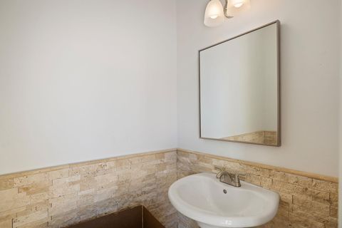 Tiny photo for 3612 Good Night TRL, Leander, TX 78641 (MLS # 6581379)