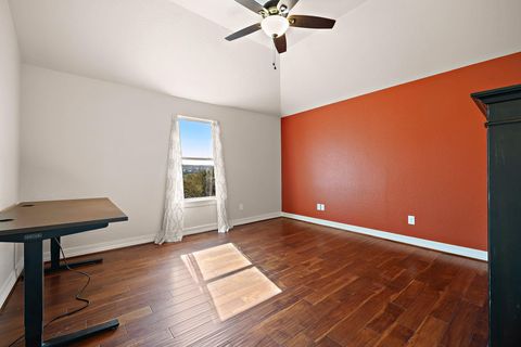 Tiny photo for 3612 Good Night TRL, Leander, TX 78641 (MLS # 6581379)