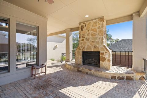 Tiny photo for 3612 Good Night TRL, Leander, TX 78641 (MLS # 6581379)