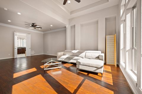 Tiny photo for 3612 Good Night TRL, Leander, TX 78641 (MLS # 6581379)