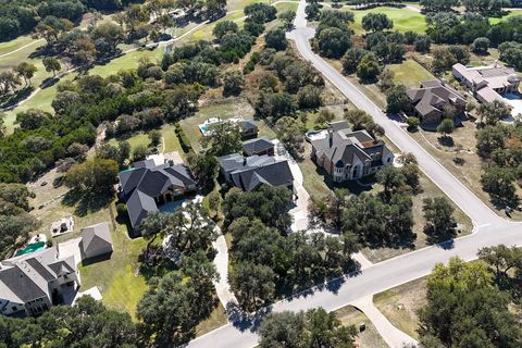 Tiny photo for 3612 Good Night TRL, Leander, TX 78641 (MLS # 6581379)