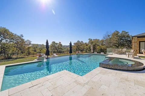 Tiny photo for 3612 Good Night TRL, Leander, TX 78641 (MLS # 6581379)