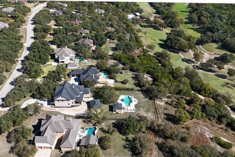 Tiny photo for 3612 Good Night TRL, Leander, TX 78641 (MLS # 6581379)