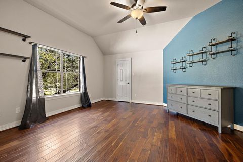 Tiny photo for 3612 Good Night TRL, Leander, TX 78641 (MLS # 6581379)