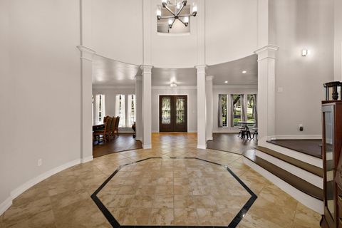 Tiny photo for 3612 Good Night TRL, Leander, TX 78641 (MLS # 6581379)