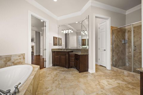 Tiny photo for 3612 Good Night TRL, Leander, TX 78641 (MLS # 6581379)