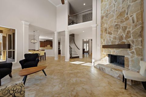 Tiny photo for 3612 Good Night TRL, Leander, TX 78641 (MLS # 6581379)