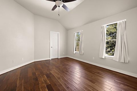 Tiny photo for 3612 Good Night TRL, Leander, TX 78641 (MLS # 6581379)