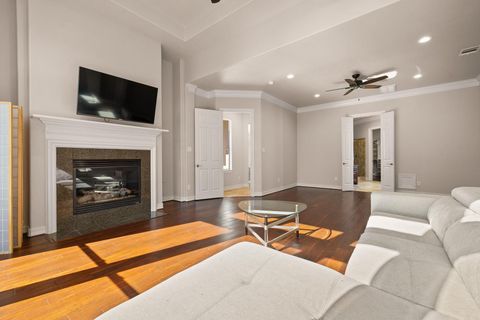 Tiny photo for 3612 Good Night TRL, Leander, TX 78641 (MLS # 6581379)