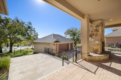 Tiny photo for 3612 Good Night TRL, Leander, TX 78641 (MLS # 6581379)