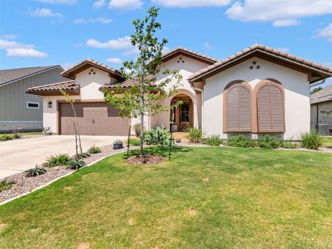 121 Wild Honeysuckle WAY San Marcos TX 78666