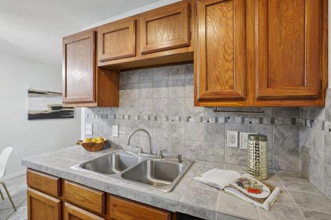 Tiny photo for 4307 S 1st ST #106, Austin, TX 78745 (MLS # 1560612)