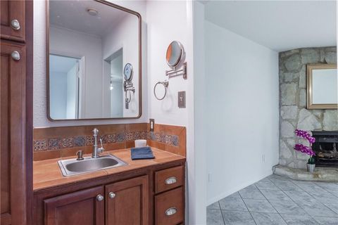 Tiny photo for 4307 S 1st ST #106, Austin, TX 78745 (MLS # 1560612)