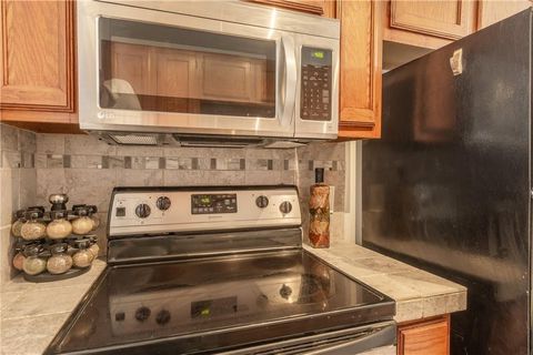 Tiny photo for 4307 S 1st ST #106, Austin, TX 78745 (MLS # 1560612)